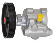 Насос QH Benelux QSRPA36