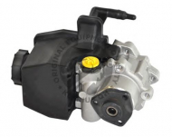 Насос QH Benelux QSRPA171