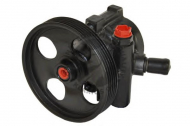 Насос QH Benelux QSRPA337