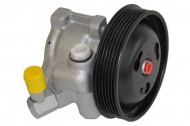 Насос QH Benelux QSRPA150