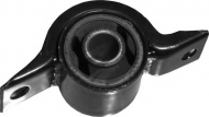 Подвеска QH Benelux EMS8041