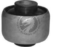 Подвеска QH Benelux EMS8053
