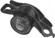 Подвеска QH Benelux EMS8058