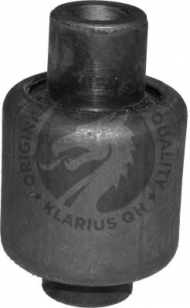 Подвеска QH Benelux EMS8213