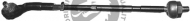 Штанга - тяга QH Benelux QDL3269S
