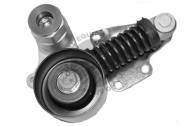 Натяжитель QH Benelux QTA1024