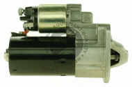 Стартер QH Benelux 8020860