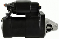 Стартер QH Benelux 8080288