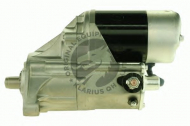 Стартер QH Benelux 8052284