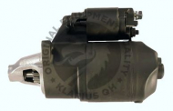 Стартер QH Benelux 8052806