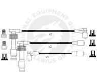 Комплект электропроводки QH Benelux XC716