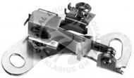 Контактная группа QH Benelux XCS114