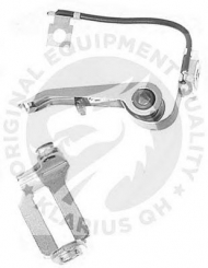 Контактная группа QH Benelux XCS228