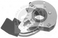 Контактная группа QH Benelux XCS149