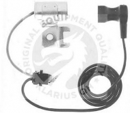 Конденсатор QH Benelux XCON300