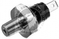 Переключатель QH Benelux XOPS47
