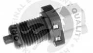 Переключатель QH Benelux XBLS71