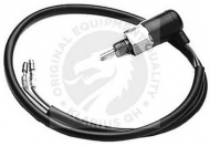 Переключатель QH Benelux XRLS103