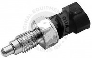 Переключатель QH Benelux XRLS69