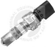 Переключатель QH Benelux XRLS55