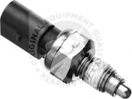 Переключатель QH Benelux XRLS123