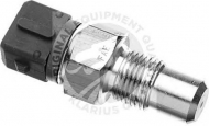 Датчик QH Benelux XTTS21