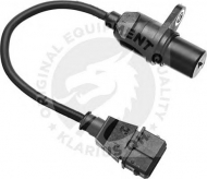 Датчик QH Benelux XREV327