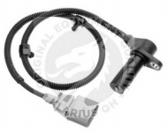 Датчик QH Benelux XREV379