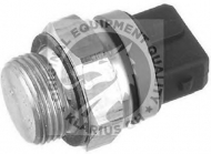 Переключатель QH Benelux XEFS93