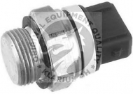 Переключатель QH Benelux XEFS231