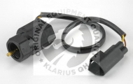 Датчик QH Benelux XREV542