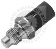 Переключатель QH Benelux XTS14