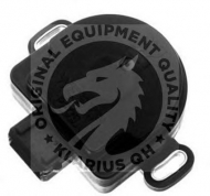 Датчик QH Benelux XPOT409