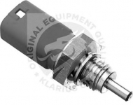 Датчик QH Benelux XEMS250