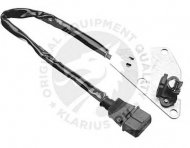 Датчик QH Benelux XREV227