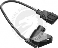 Датчик QH Benelux XREV235