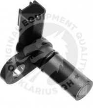 Датчик QH Benelux XREV236