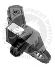 Датчик QH Benelux XMAP547
