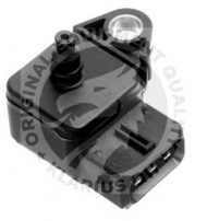 Датчик QH Benelux XMAP538