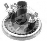 Катушка зажигания QH Benelux XIC8094