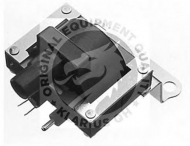 Катушка зажигания QH Benelux XIC8066