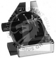 Катушка зажигания QH Benelux XIC8069