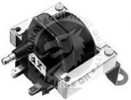 Катушка зажигания QH Benelux XIC8329