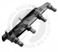 Катушка зажигания QH Benelux XIC8262