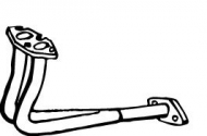 Трубка WALKER 14557