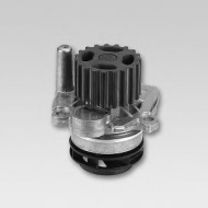Насос HEPU P569