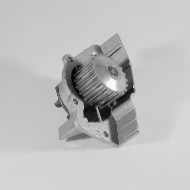 Насос HEPU P871