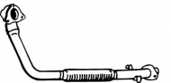 Трубка WALKER 18144