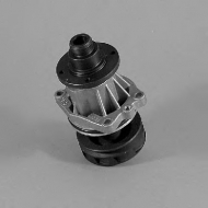 Насос GK 980516