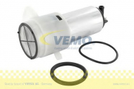 Насос VEMO V10-09-0807